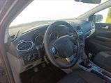 Ford Focus 1,6 TDCi Aut.klimatizace , Alu - náhled 13