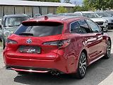 Toyota Corolla TS 2.0 HYBRID COMFORT ČR DPH - náhled 7