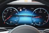 Mercedes-Benz GLE (2022) Coupe 400d AMG 243kW / ČR  - náhled 29