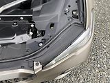 BMW X5 M50XD 4x4 400PS CZ DPH FULL 1A - náhled 92