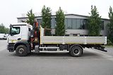 MAN TGM (2016) 26.340 E6/ RIVARD sewage clean - náhled 3