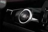 BMW X3 (2016) xDrive20d, 4X4, Automat - náhled 19