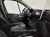 Fiat Talento (2019) 1.6MJT L2 8míst, 107kW, navi - náhled 10