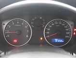 Hyundai i20 (2012) 1.2, Serv.kniha, zamluveno - náhled 11