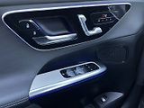 Mercedes-Benz GLC SUV 220 d 4MATIC Avantgarde - náhled 13