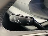 Škoda Octavia 1,5 TSI 110kW Selection - náhled 21