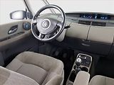 Renault Espace (2005) 1.9 dCi, Tažné, rezervace - náhled 7
