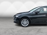 Seat Leon 2.0 TDI 110 kW Xcellence DSG - náhled 10