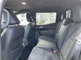 Mercedes-Benz Třídy X X 350d Progressive - náhled 15