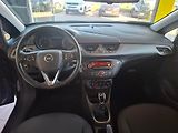 Opel Corsa 1.4i 66KW AUT 2016 - náhled 7