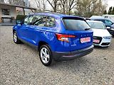 Škoda Karoq 1,6 tdi,navi,výhřev,klima,alu - náhled 4