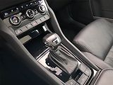 Škoda Karoq (2022) Sportline 1.5 TSI - náhled 16