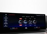 BMW i4 M50 xDrive GC 360kam Tažné LED - náhled 21