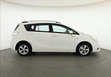 Toyota Verso (2011) 1.8 Valvematic, Automat, ČR - náhled 6