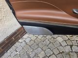 Mercedes-Benz Třídy S S 63 AMG 4-MATIC Burmaster  - náhled 13