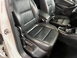 Volkswagen Tiguan (2013) 2.0TDi 4x4, R-Line, DSG - náhled 14