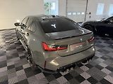 BMW M3 Competition xDrive NEW Indiv. - náhled 7