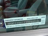 Mercedes-Benz Třídy V (2013) 3.0 CDI V6/ČR/MARCO POLO/6MÍST - náhled 130