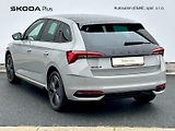 Škoda Scala (2025) Monte Carlo 1.0 TSI 85 kW - náhled 7