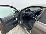 Peugeot 308 ALLURE PACK S&S MAN6 1,2 PureT - náhled 4