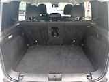 Jeep Renegade 2.0 JTD-MJET 4x4/1Maj/103kW - náhled 18