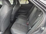 Toyota C-HR 2.0 HEV CVT 4X4 GR SPORT Premi - náhled 11