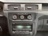 Volkswagen Caddy (2016) MAXI 2,0TDi EcoProfi - náhled 14