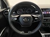 Škoda Fabia 1.0 TSI / 70 kW Style Plus - náhled 14