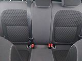 Škoda Fabia (2015) Style 1.2 TSI, Navi, Tempomat - náhled 10