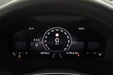 Škoda Karoq (2024) Fresh 2.0 TDI - náhled 8