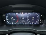 Škoda Karoq 2.0 TDI 4x4 Top selection - náhled 7
