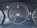 Mazda 3 2,0 i Plus 1.ČR CARPLAY KAMERA - náhled 45