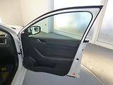 Škoda Rapid (2016) 1,6TDI-85KW*VYHŘ.SED**NAVI** - náhled 19