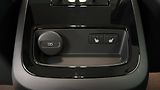 Volvo V60 2.0 T6 AUT AWD Recharge Plus B - náhled 22