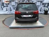 Seat Alhambra (2015) 2.0TDi, 103KW, EL.DVEŘE+KUFR - náhled 7