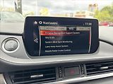 Mazda 6 2,5 i 143kW AT Revolution 1.ČR - náhled 26