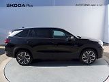 Škoda Kodiaq (2025) Exclusive Selection 2,0 TDI 14 - náhled 28