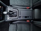 Volkswagen Passat 2.0TDI 147kW 4MOT DSG Eleg. - náhled 36