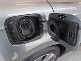 Škoda Enyaq (2022) 60 (62 kWh), SoH 92% - náhled 14