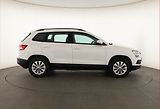Škoda Karoq (2019) 2.0 TDI, 4X4, ČR,1.maj - náhled 6