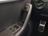 Škoda Octavia (2013) Ambition 1.6 TDI, Tempomat - náhled 16