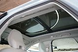 Volvo XC60 T8 Ultra Dark PHEV, Pano, 360° - náhled 23