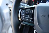 Ford Tourneo Custom Ford Tourneo Custom titaniumL2 - náhled 27