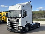 Scania R450 EURO 6 low deck - náhled 1