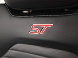 Ford Focus (2020) 2.3 EcoBoost ST - náhled 24