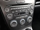 Mazda 6 (2005) 2.3 AWD, 4X4, Automat, Tažné - náhled 15