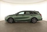 Kia Ceed (2025) 1.5 T-GDI, TOP, DPH, AUTOMAT - náhled 2