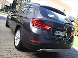 BMW X1 2,0 135 kW, 4x4 - náhled 7