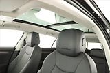 Škoda Superb (2025) 2.0 TDI - náhled 13
