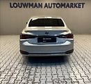 Lexus ES 300h 300H 2,5 HEV LUXURY / ZÁRUKA - náhled 12